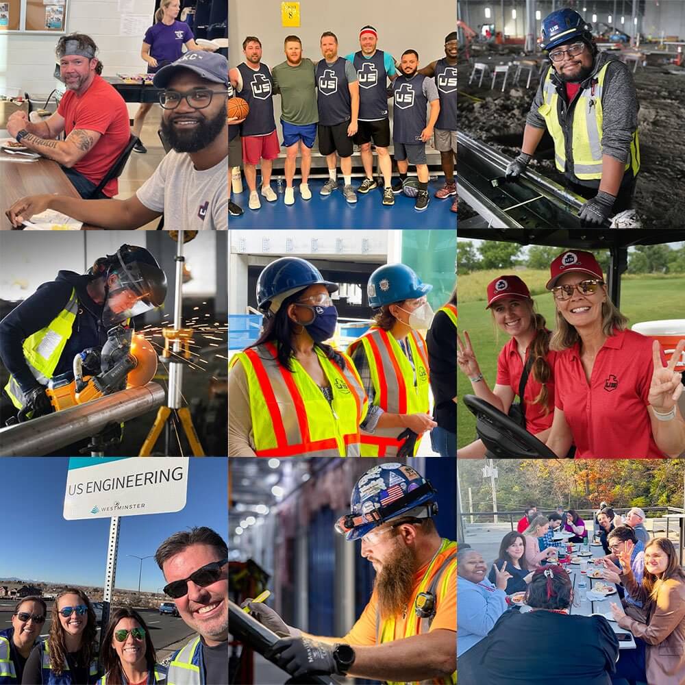 2025-team-member-collage-lowerres.jpg