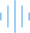 Data Center