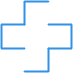 Healthcare
