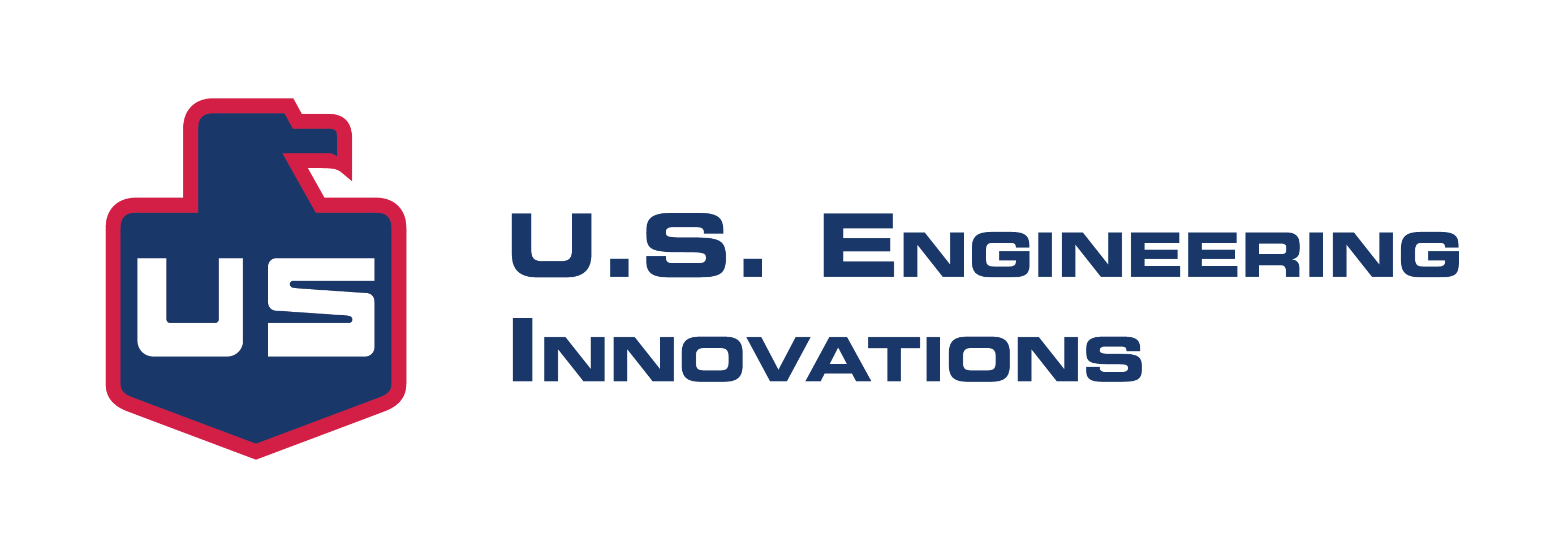 Culture | U.S. Engineering