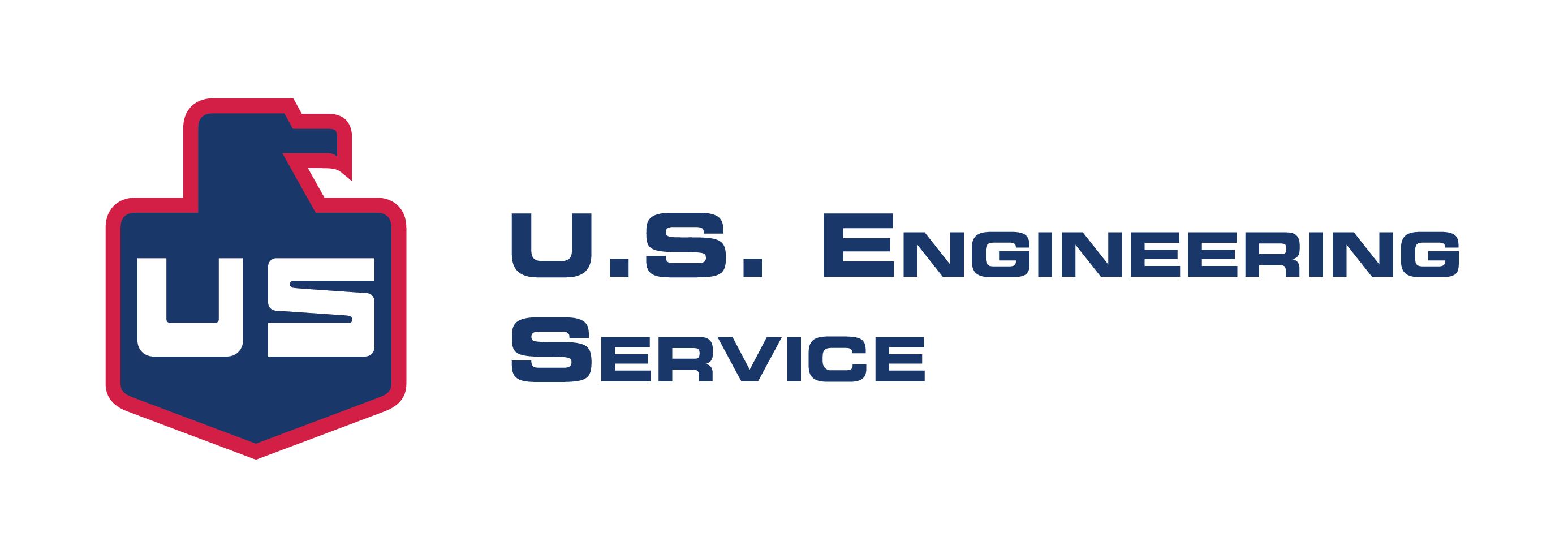 Culture | U.S. Engineering
