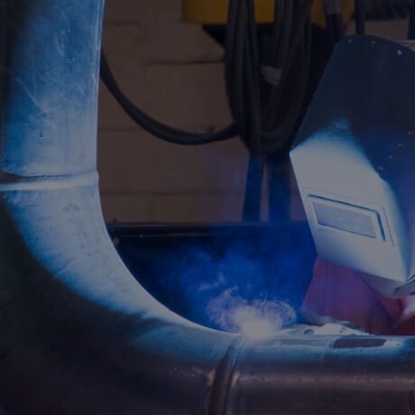 Metalworks