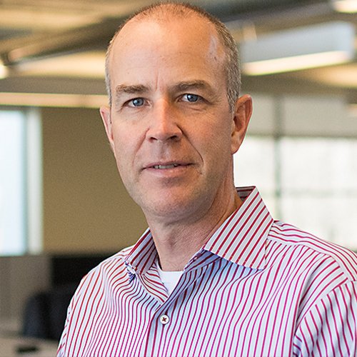 Testimonial Author Image