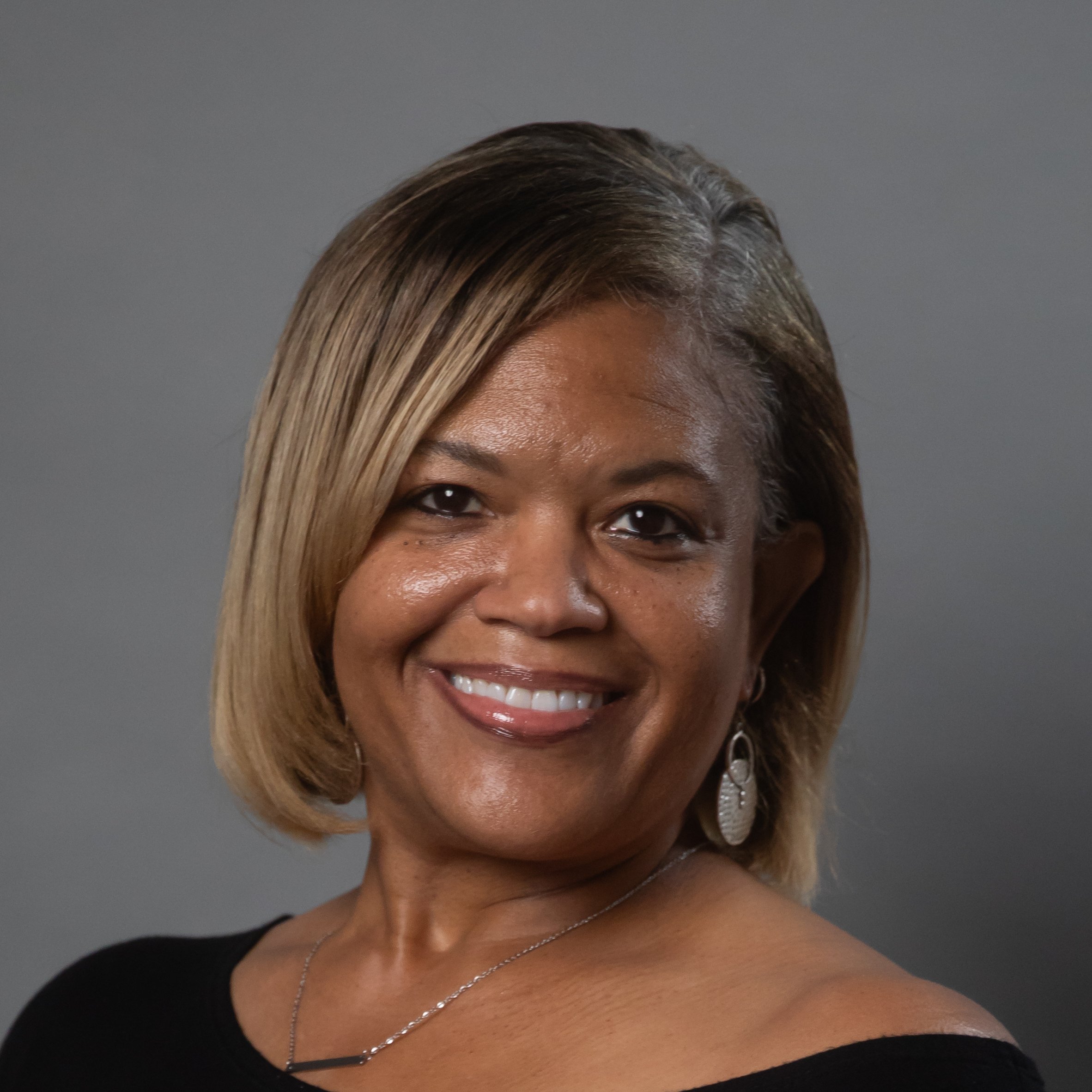 Testimonial Author Image