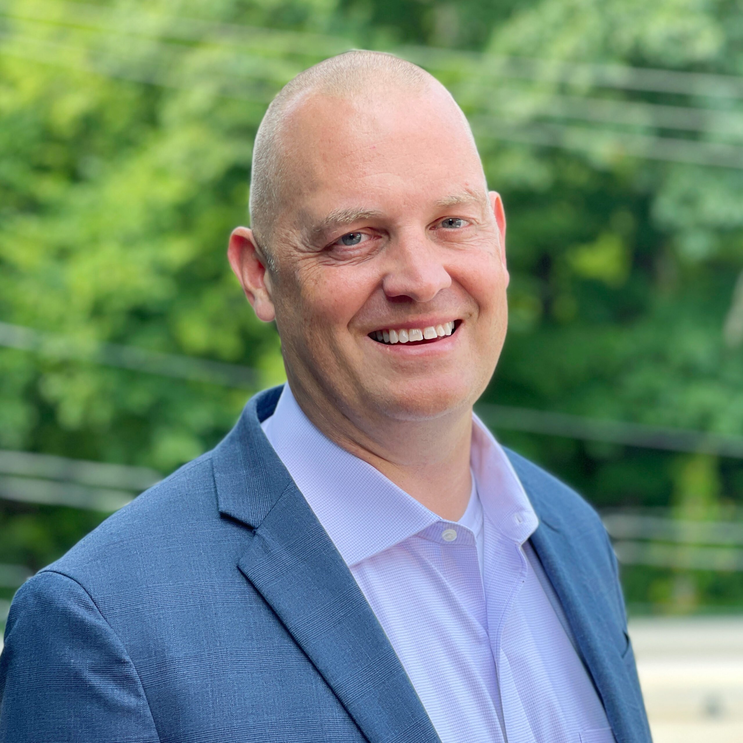 Testimonial Author Image