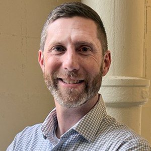 Testimonial Author Image