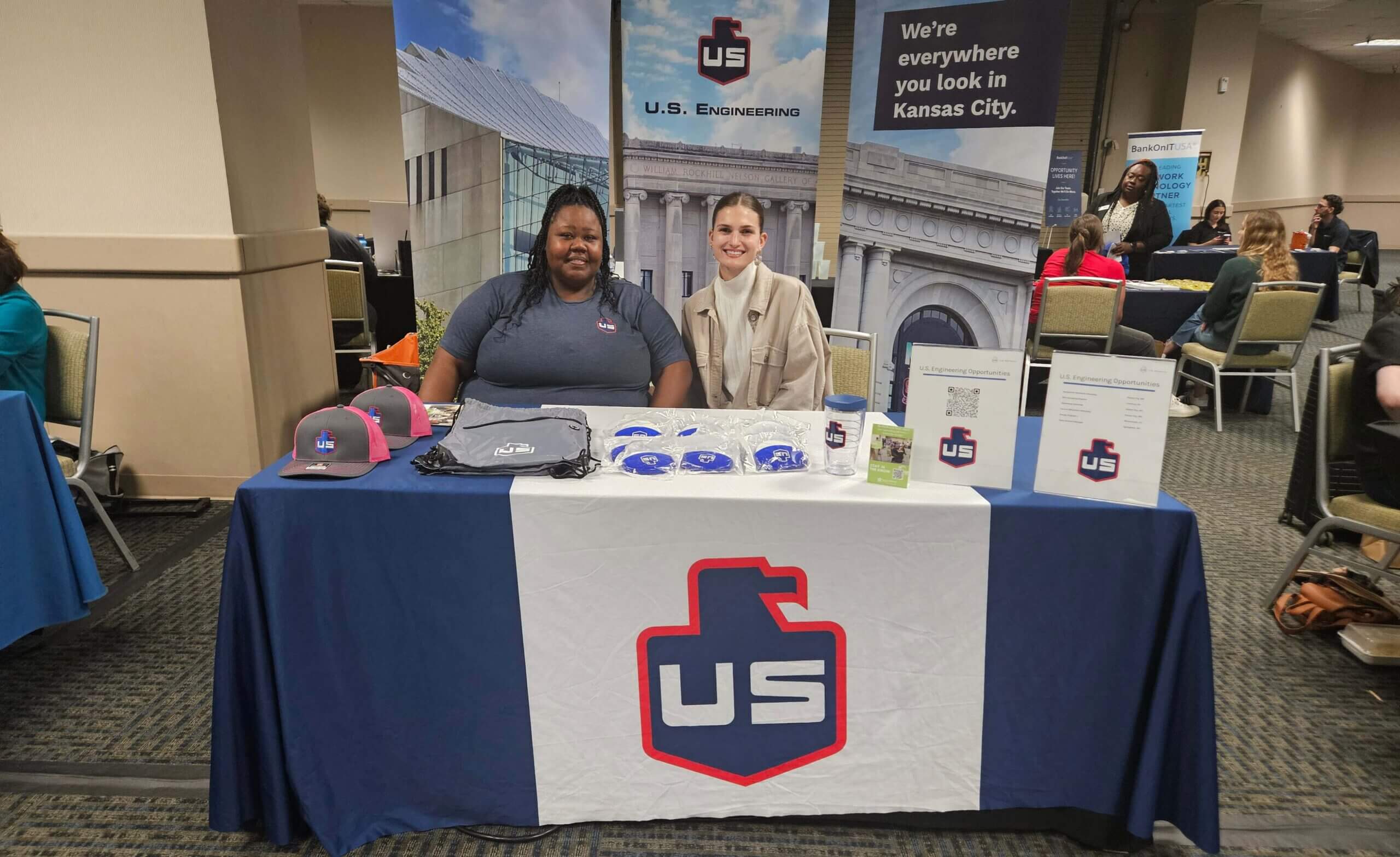 KC-Job-Fair-WEN-2-scaled-1.jpg