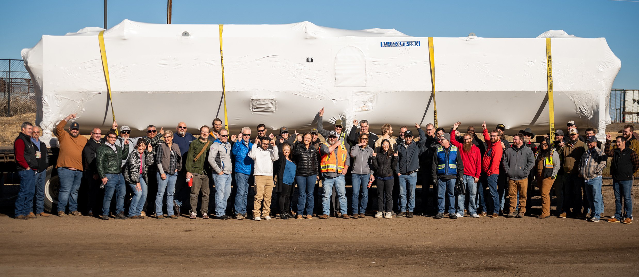USEngineering-2024-MockInstall-TheUnfounddoor-030-CROP-2.jpg