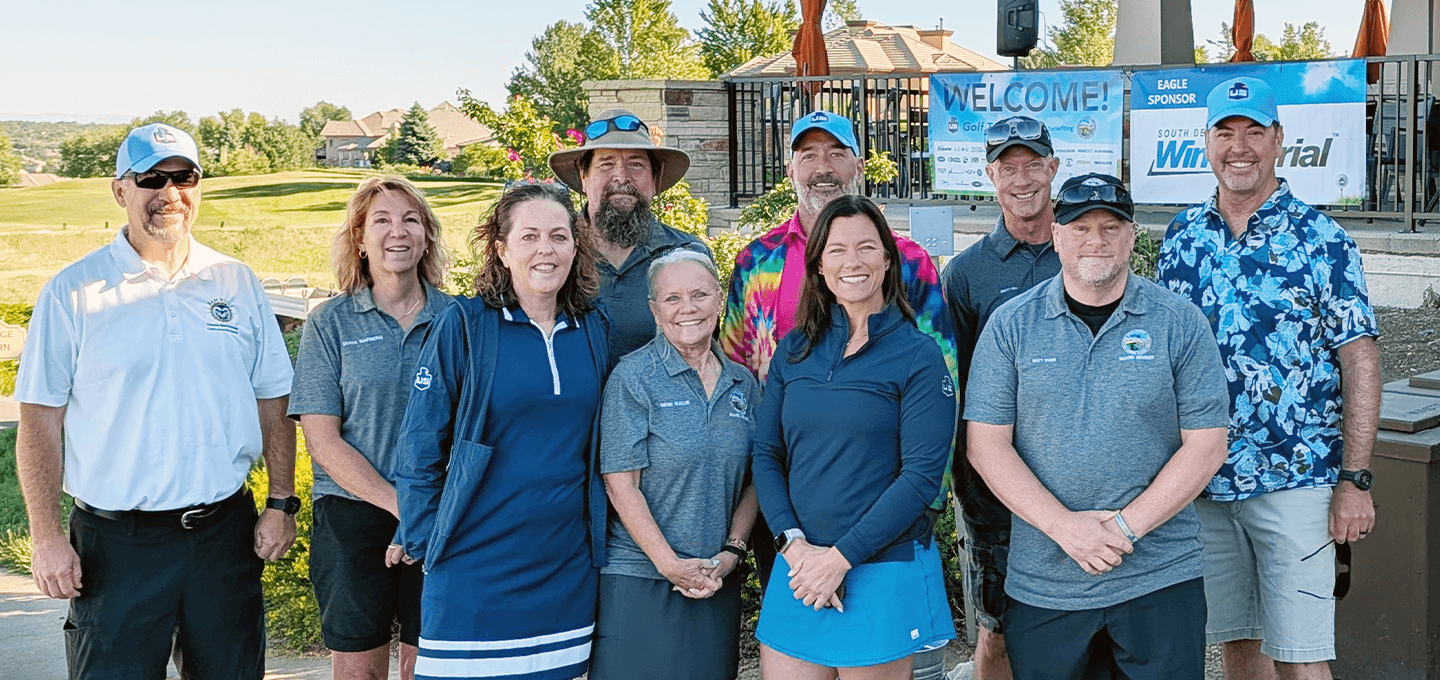 Golf-Tourney-2026.png